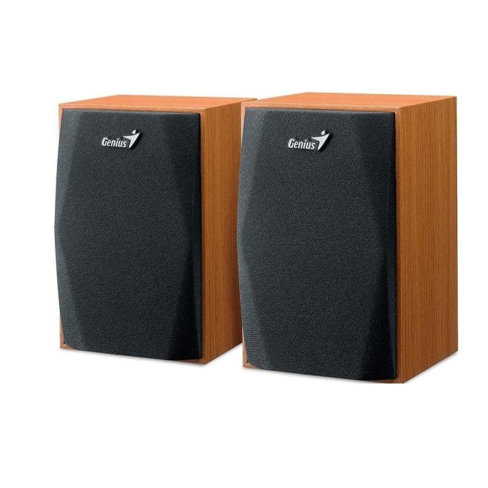 Genius SP-HF150