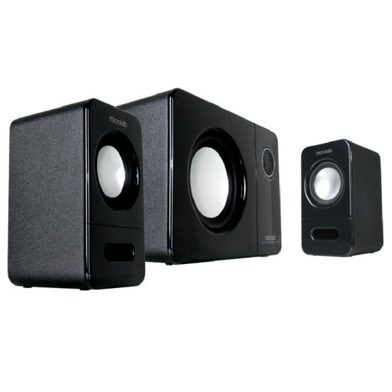 Microlab M600_0_