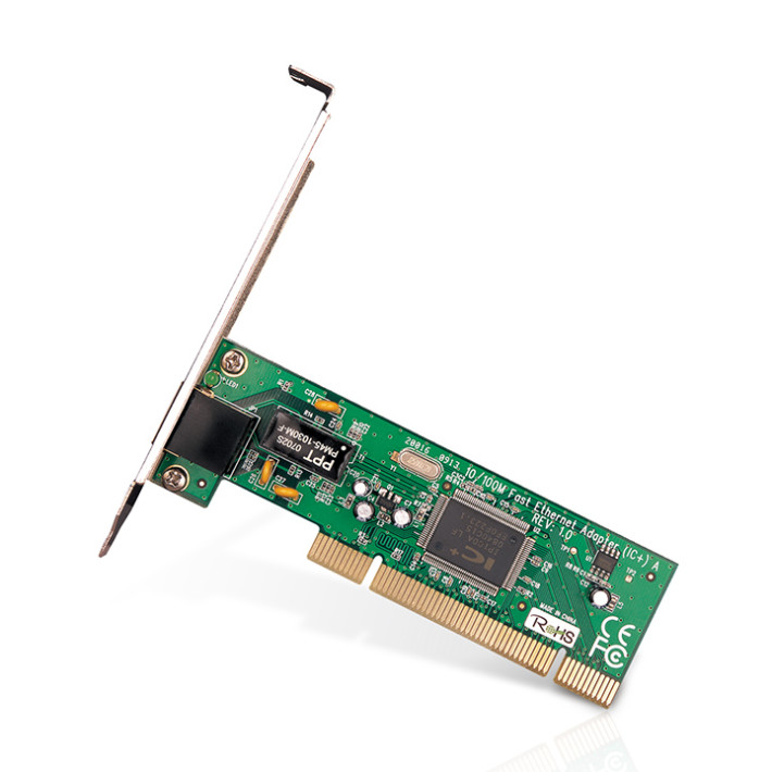 TP-Link TF-3200L_0_