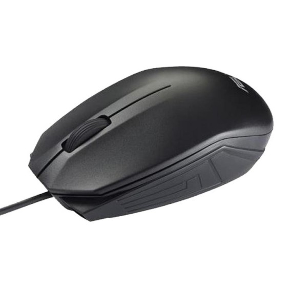 Asus UT280