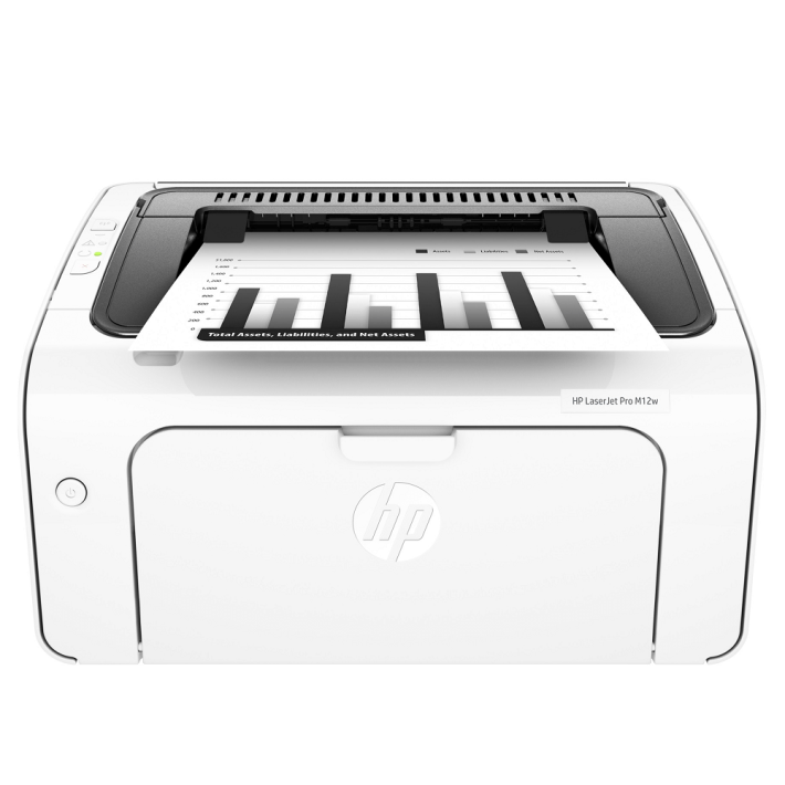 HP_LaserJat_Pro_M12A_01