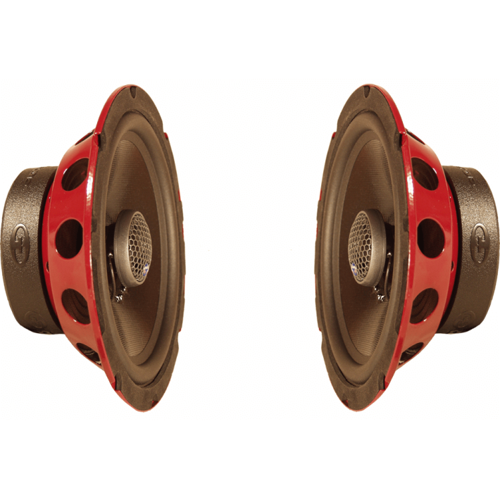 CDT_Audio_CL-6EX_01