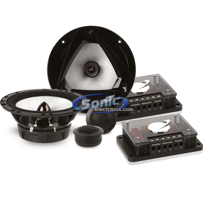 Planet_Audio_BB655C_01
