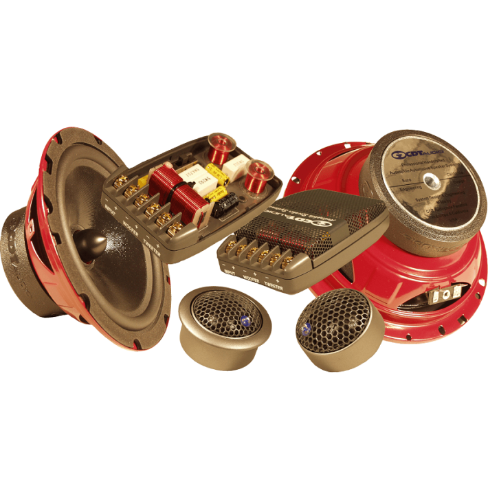 CDT_Audio_CL-61_01
