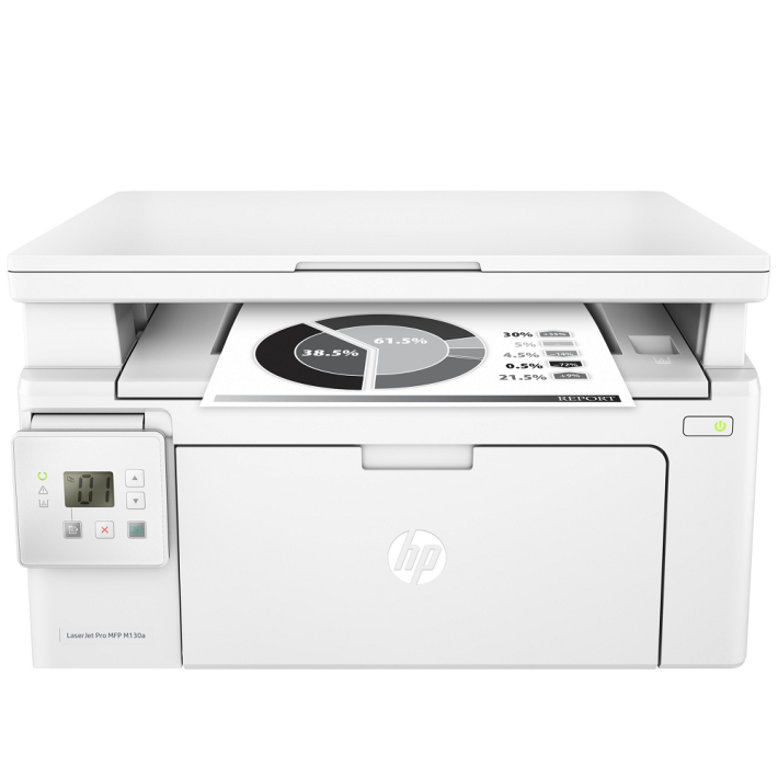 HP_LaserJet_M130A_01