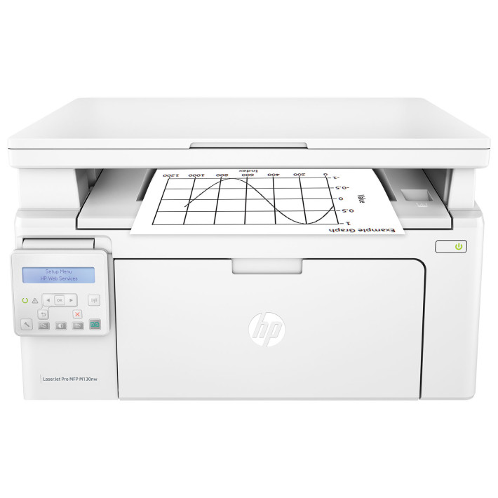 HP_LaserJet_Pro_M130A_01
