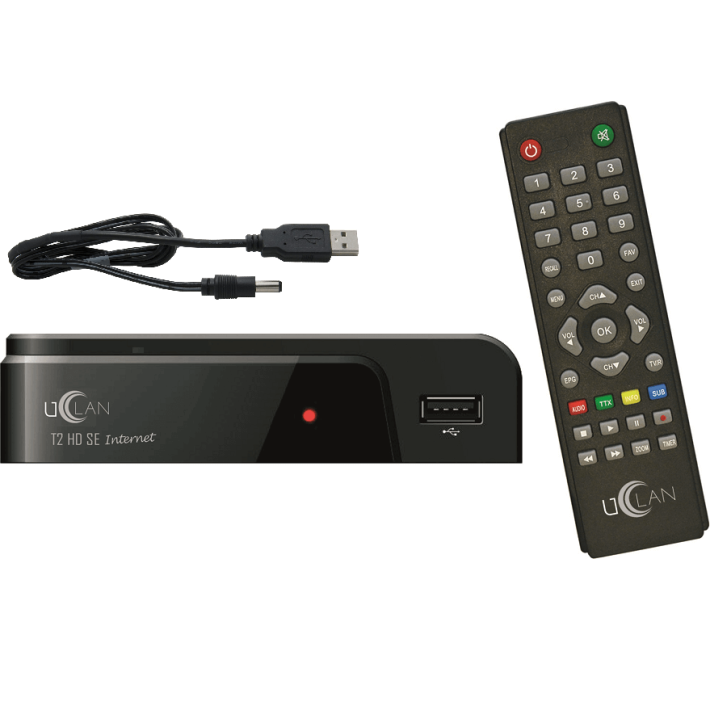 uClan_T2_HD_SE_USB_Power_01