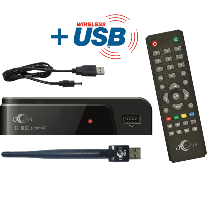 uClan_T2_HD_SE_USB_Power_WiFi_01