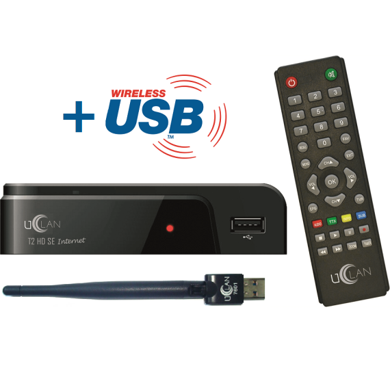 uClan_T2_HD_SE_WiFi_01