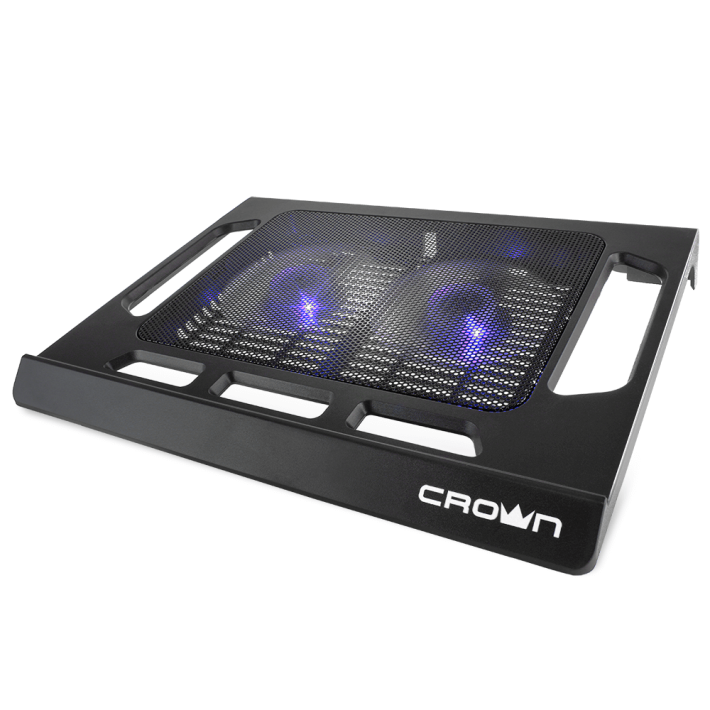 Crown_cmls_937_1