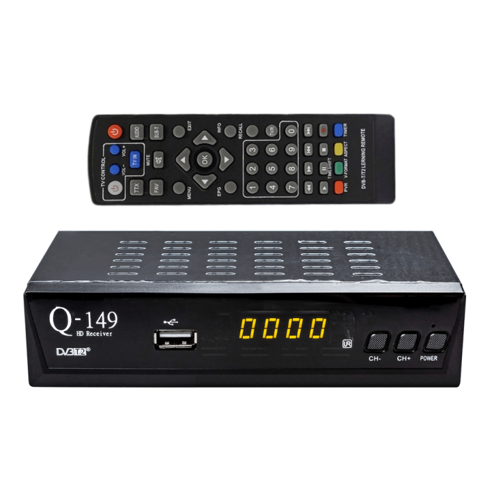 Q-Sat_Q-149_00