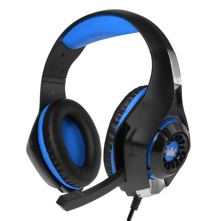 Crown_CMGH-101T_blue_01