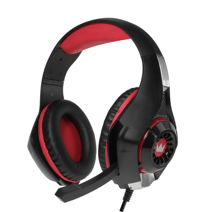 Crown_CMGH-101T_red_01