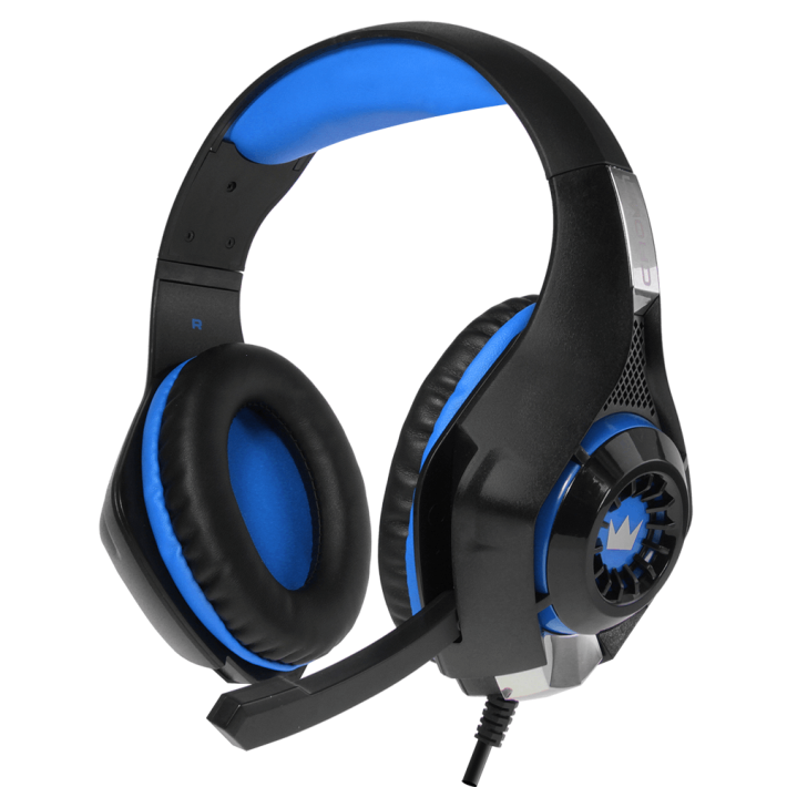 Crown_CMGH-102T_USB_blue_01