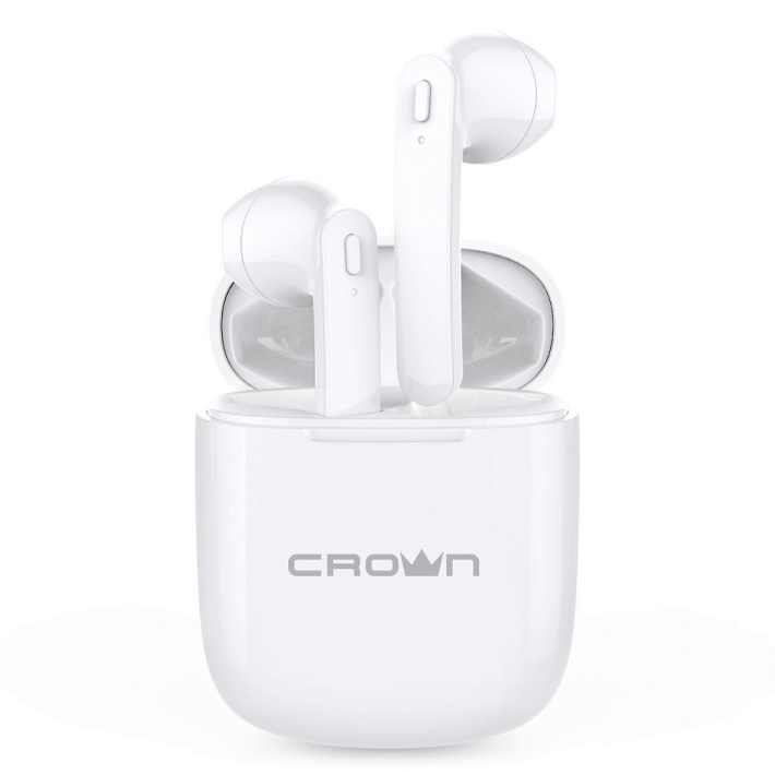 Crown_CMTWS-5002_01