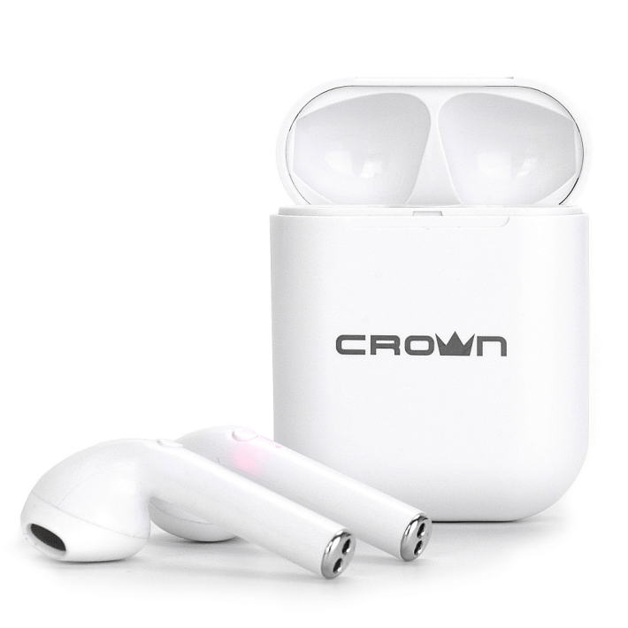 Crown_CMTWS-5005_01