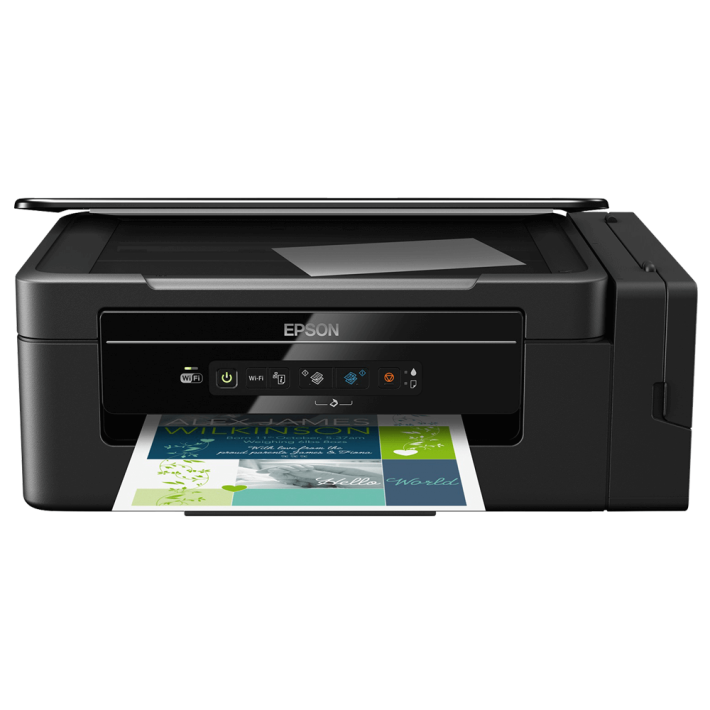 Epson_L3050_01