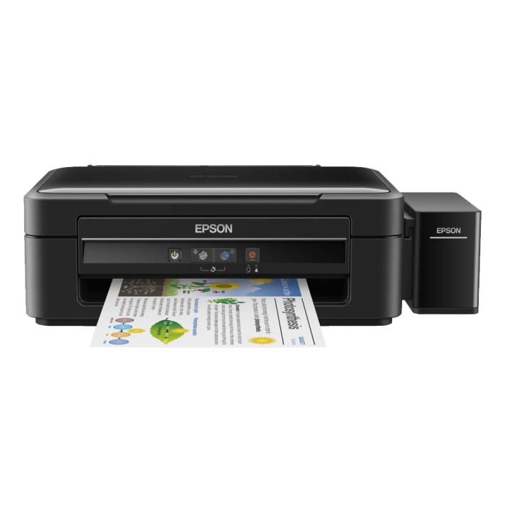 Epson_L382_01