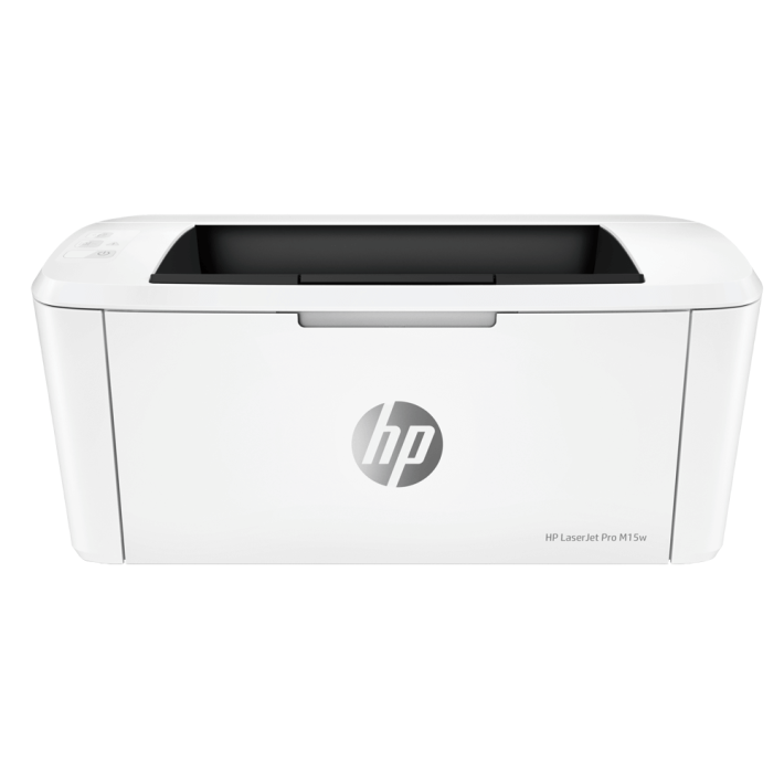 HP_M15w_01