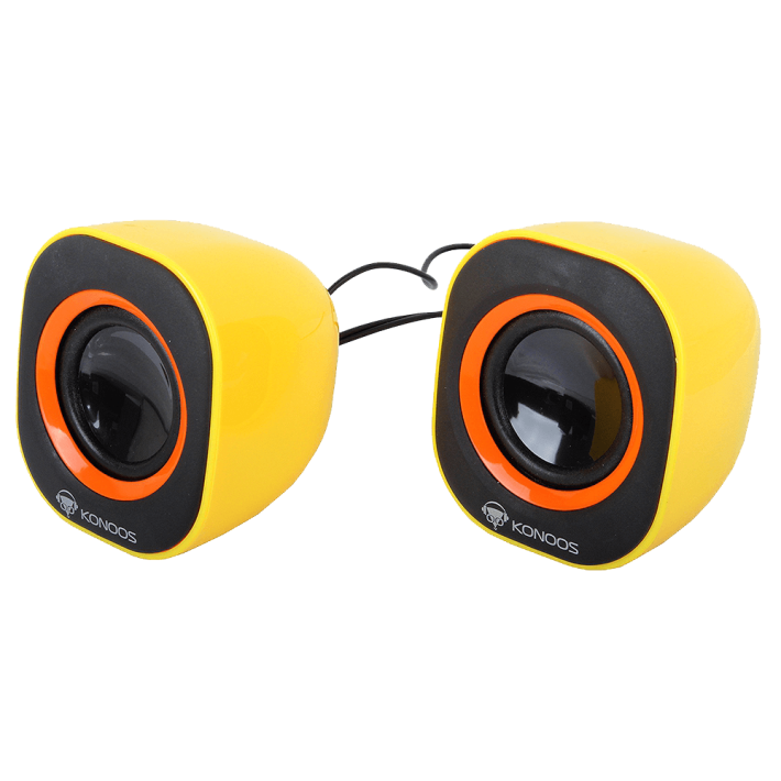 Konoos_KNS-PU10_02