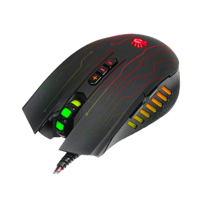 A4_Tech_Q81_01