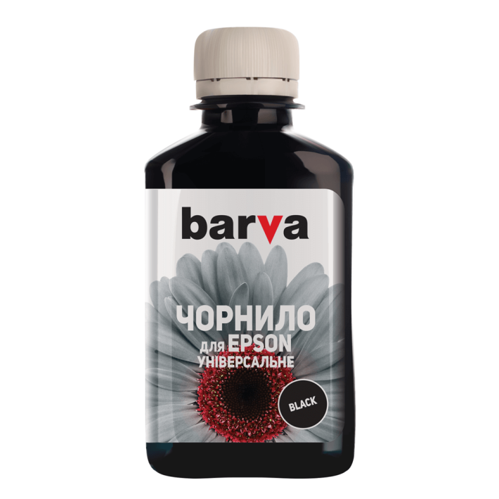 Barva_Bl_180_01