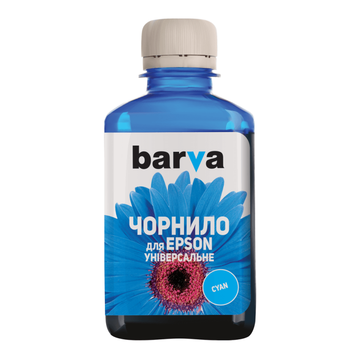 Barva_C_180_01