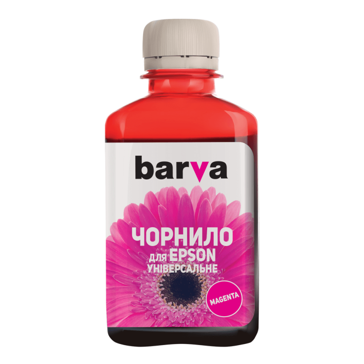Barva_M_180_01