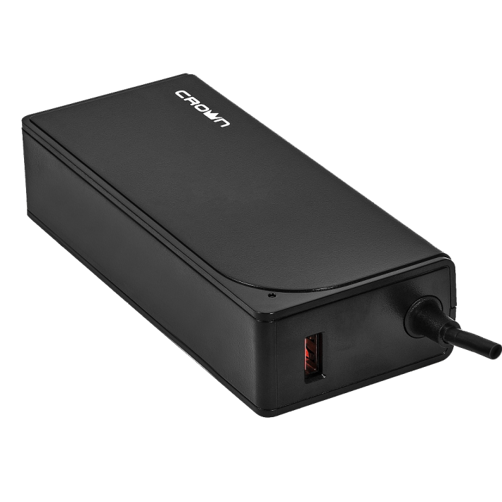 CROWN_CMLC-6009_01