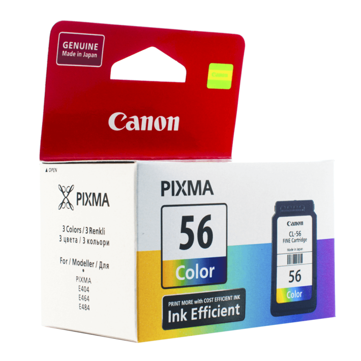 Canon_CL-56_01