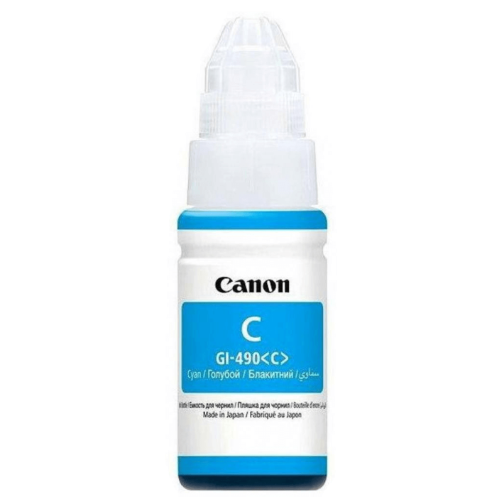 Canon_GI-490c_01