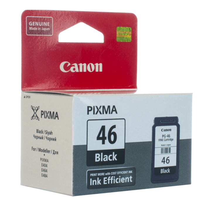 Canon_PG-46_01