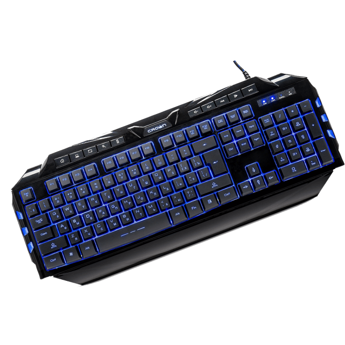 Crown_CMK-5020_01