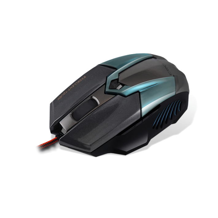 Crown_CMXG-606Blue_01