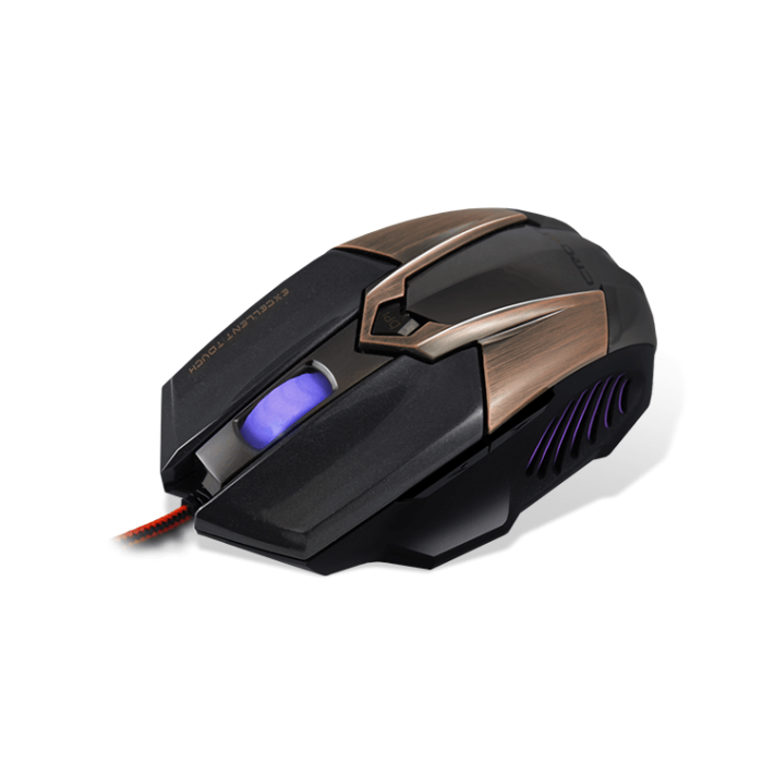 Crown_CMXG-606_01
