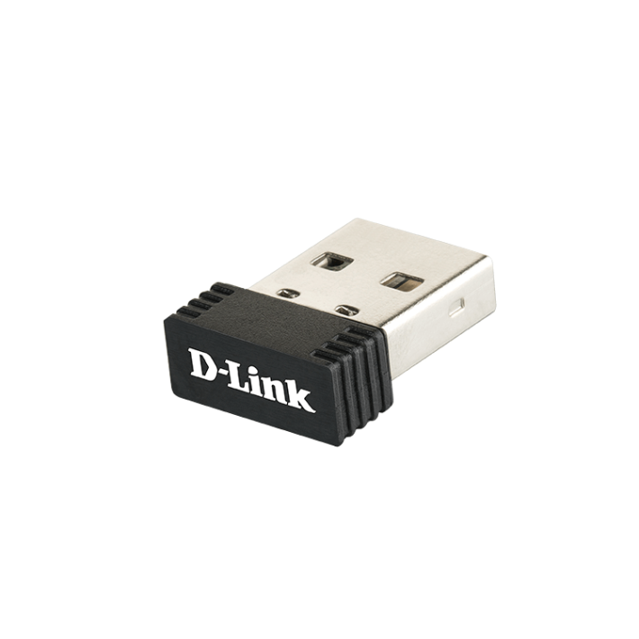 D-Link_DWA-121_01