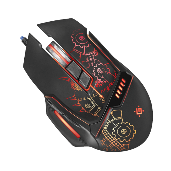Defender_Kill'em_All_GM-480L_01