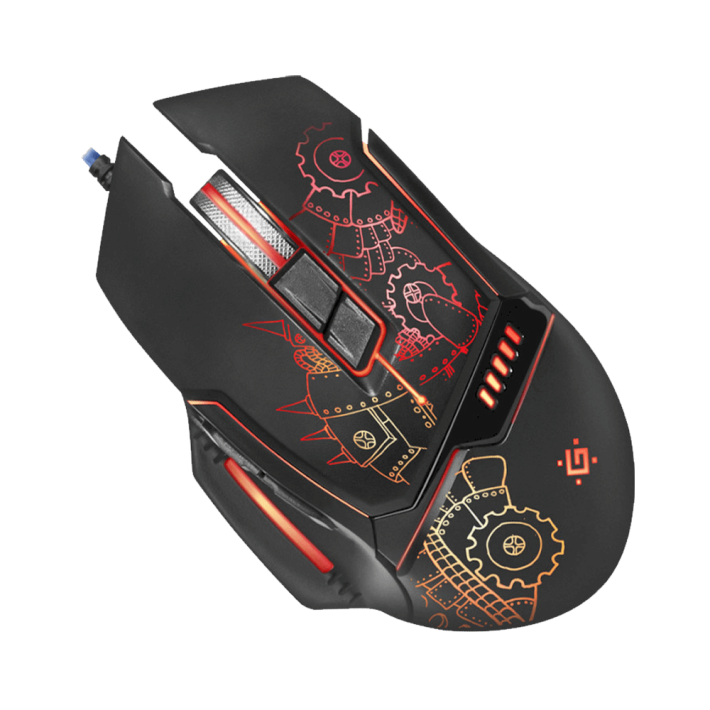 Defender_Kill'em_All_GM-480L_01