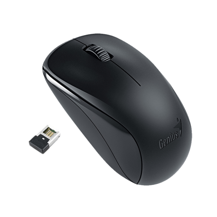 Genius_Wireless_NX-7000Bl_01