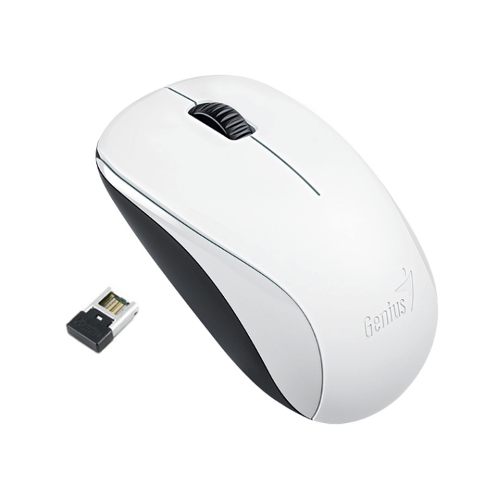Genius_Wireless_NX-7000W_01