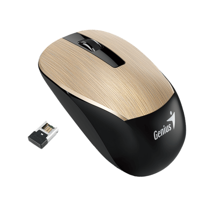 Genius_Wireless_NX-7015_01