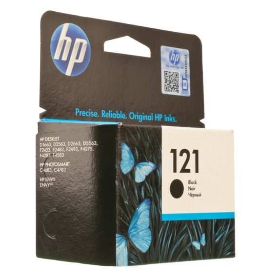 HP_121bl_01