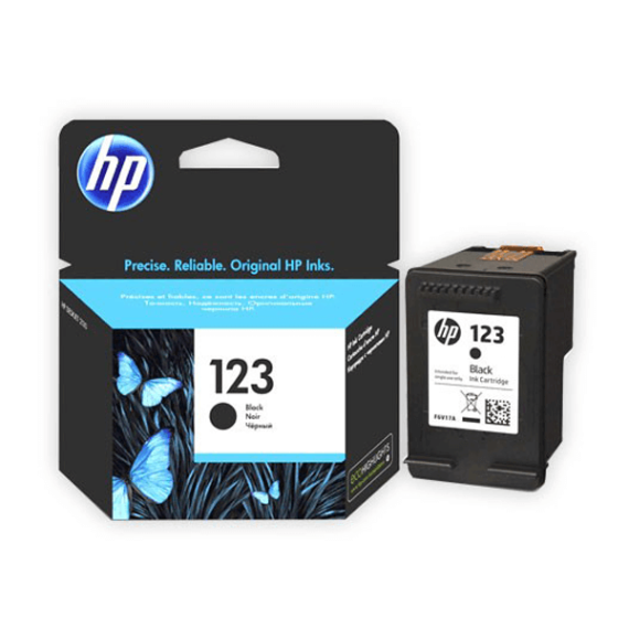 HP_123bl_01
