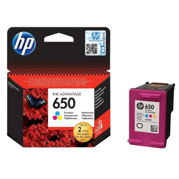 HP_650c_01