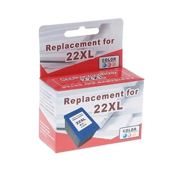 HP_MJ_22XL_01