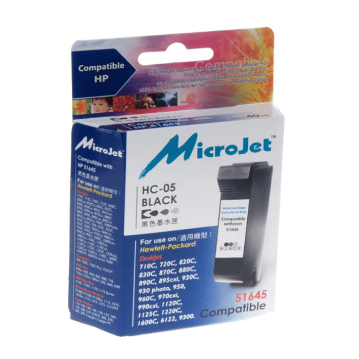HP_MJ_45_01