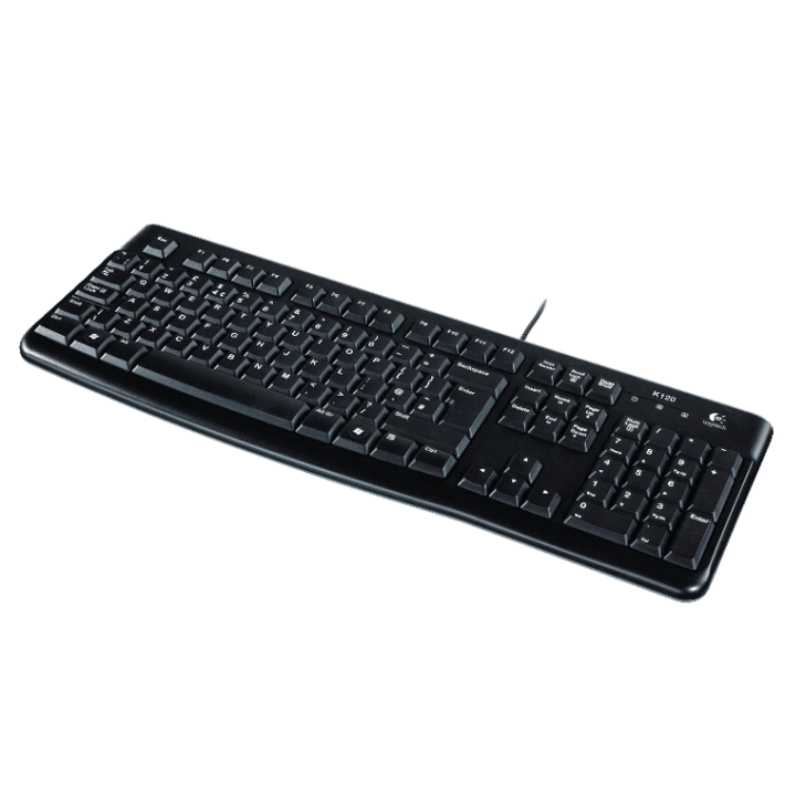 Logitech_K120_01