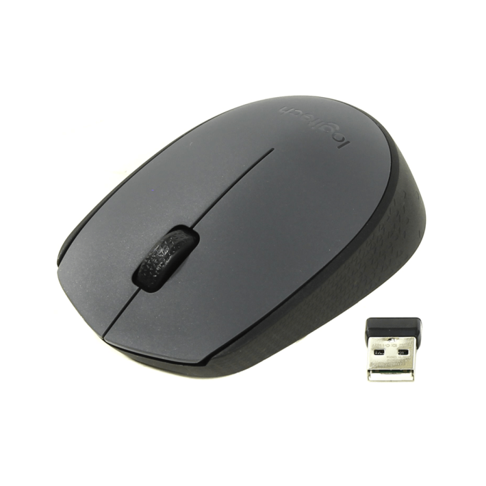 Logitech_M170_01