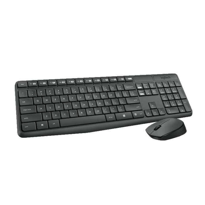 Logitech_MK235_01