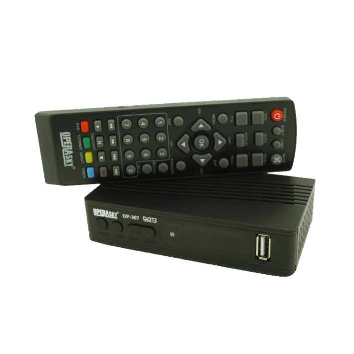 OperaSKY_OP-307_01